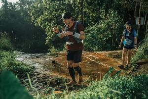 BIB: 
                            <button type="button" onclick="openModal(26048434)" class="btn btn-primary btn-sm float-right btn-popup" data-toggle="modal" data-target=".modal-high-quality">
                        <i class="fas fa-shopping-cart"></i> Add to Cart
                    </button>
                                            <button type="button" onclick="isThisMe(26048434, true)" class="btn btn-success btn-sm float-right btn-popup btn-isme hidden" data-toggle="tooltip" data-placement="bottom" title="นี่คือรูปของคุณใช่ไหม คลิกที่นี่เพื่อเอาเข้าอัลบั้ม">
                        <i class="fas fa-plus"></i> Add to album
                    </button>
                    <button type="button" onclick="isThisMe(26048434, false)" class="btn btn-warning btn-sm float-right btn-popup btn-isnotme hidden">
                        <i class="fas fa-ban"></i> Remove from album
                    </button>